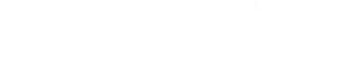 IBC Logo