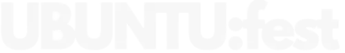 Ubuntu Logo